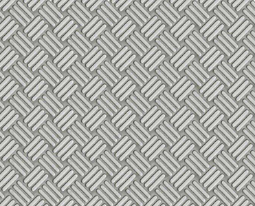 2205不銹鋼花紋板