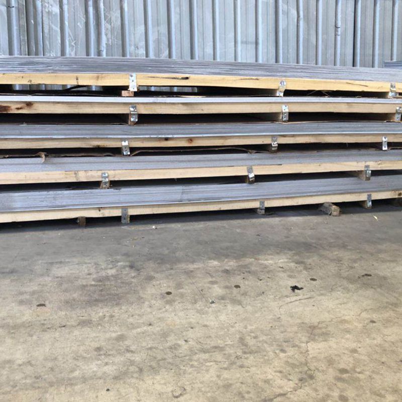 310S不銹鋼板價格