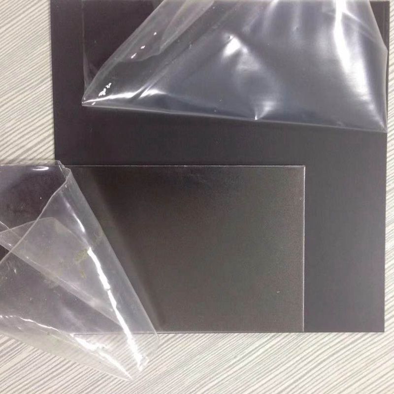 317L不銹鋼板拉絲覆膜