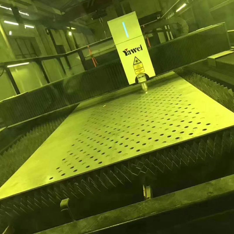 316L不銹鋼板零售