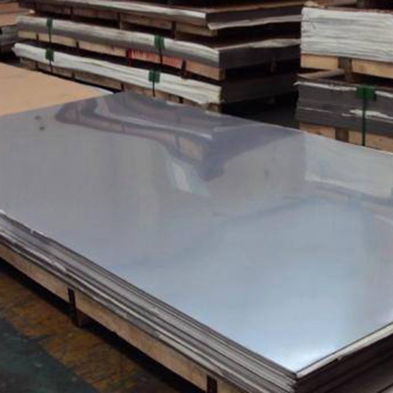 316L不銹鋼板底價(jià)采購(gòu)