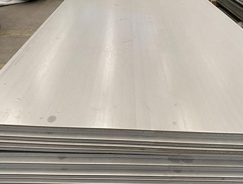 316L不銹鋼板